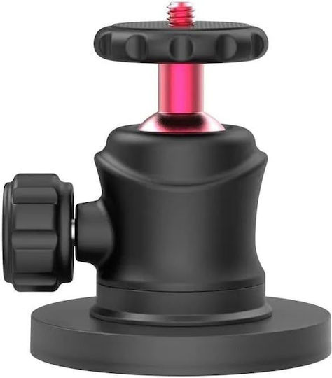 Ulanzi Mount C062GBB1 για GoPro