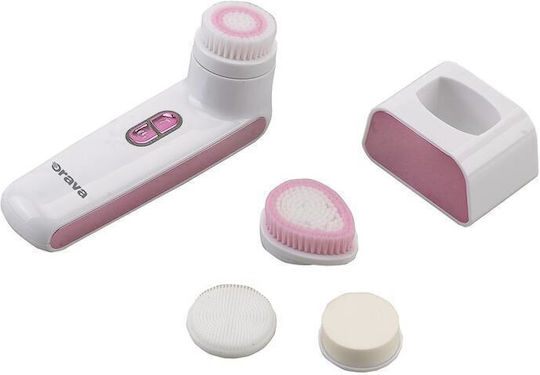 Orava Cleansing Facial Cleansing Brush