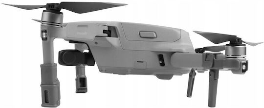 Sunnylife For DJI Mavic Air 2 Pieces