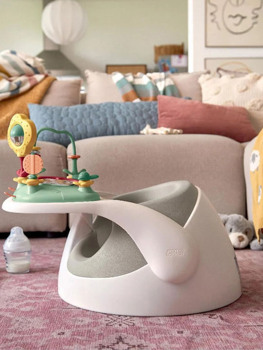 Mamas & Papas Booster-Stuhl Kunststoff für Stuhl