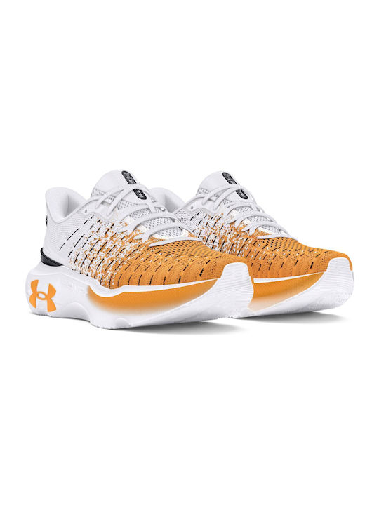 Under Armour Under Armour