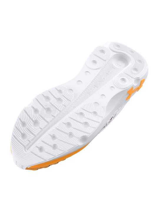 Infinite Elite We Run Мъжки Спортни обувки Running Многоцветни
