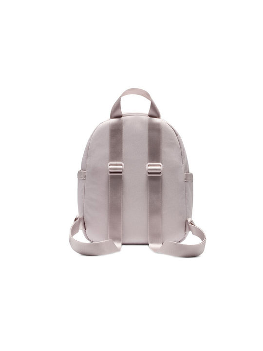 Nike Sportswear Futura 365 Stoff Rucksack Lila 6Es