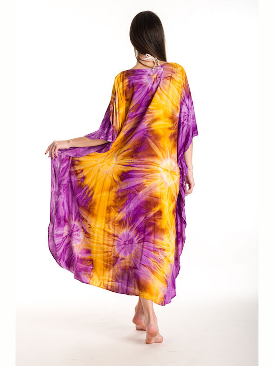 Rima Beachwear 662