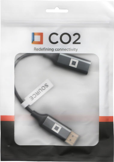Αξεσουάρ Εικόνας CO2-0056 5905930300563