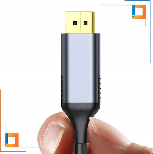Accesorii Imagine CO2-0052 5905930300525