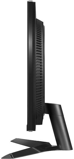 LG UltraGear 27GS60F IPS HDR Gaming Monitor 27" FHD 1920x1080 180Hz with Response Time 1ms GTG