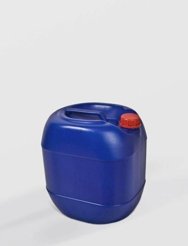 Sterk Container din plastic 30lt