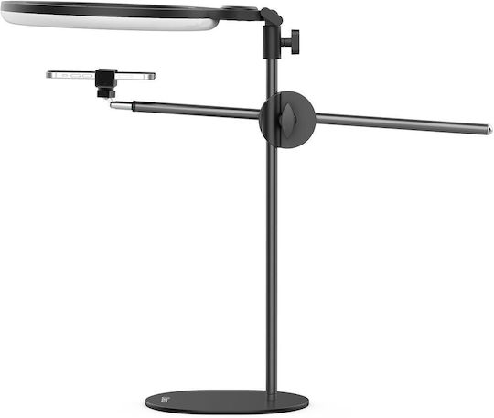 Ulanzi Ring Light 81cm