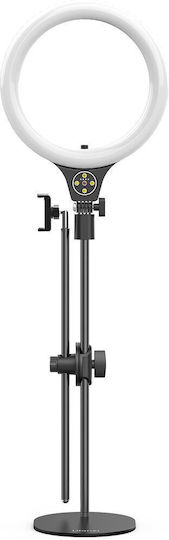 Ulanzi Ring Light 81cm
