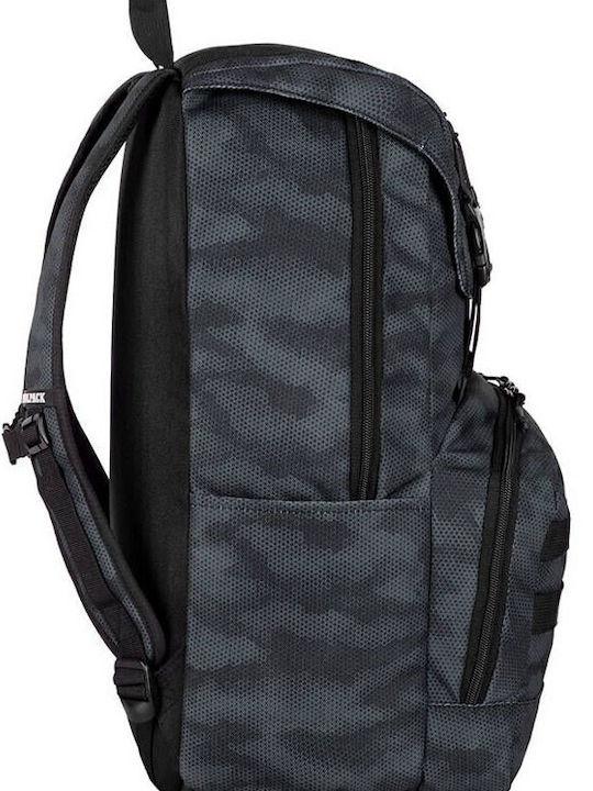 Coolpack Раница Сива