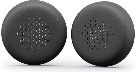 Dell Wireless Headset Ear Accessories