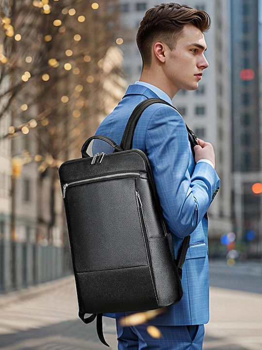 Reidel Backpack 12lt Μαύρο