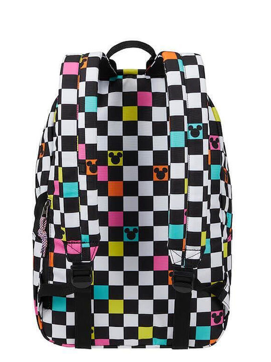 American Tourister Upbeat American Tourister Upbeat