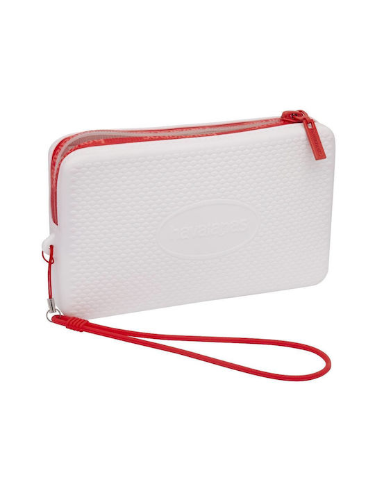 Havaianas Women's Wallet