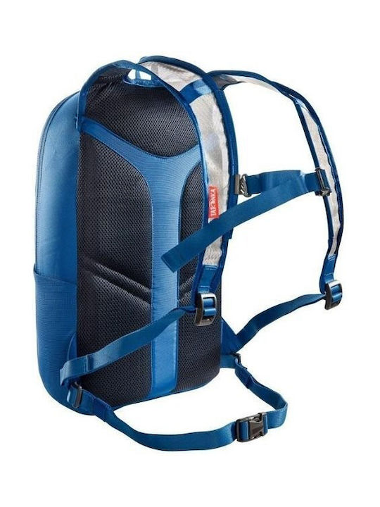 Tatonka Rucksack