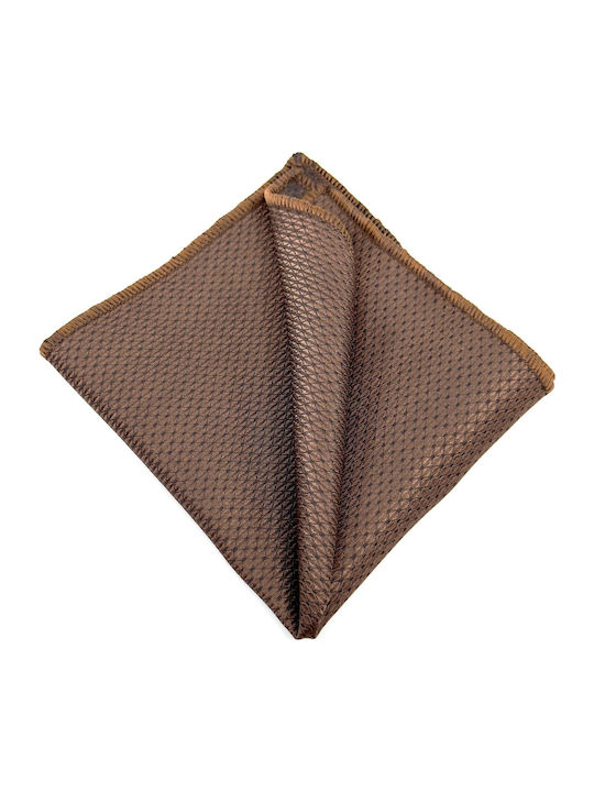 Legend Accessories L050296 Legend Accessories L050296