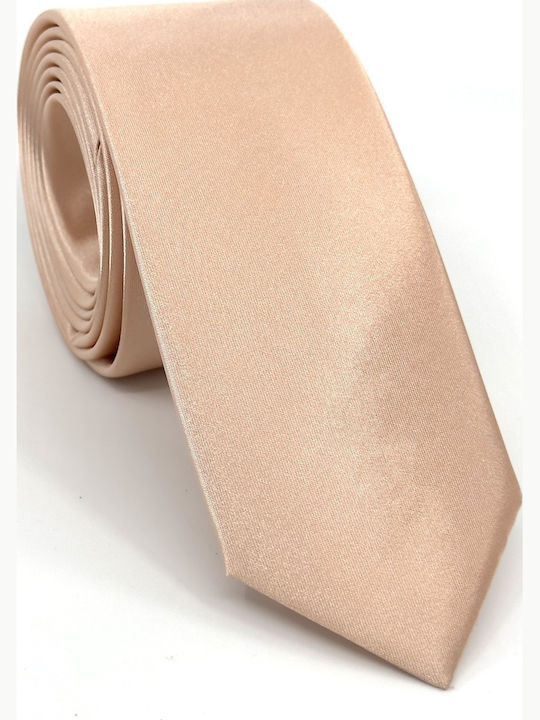 Legend Accessories Men's Tie Set Legend Accessories Men's Tie Set