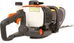 NAC NAC-HTP60-225-T Foarfecă de gard viu Benzină cu Lungimea Lamei 60cm