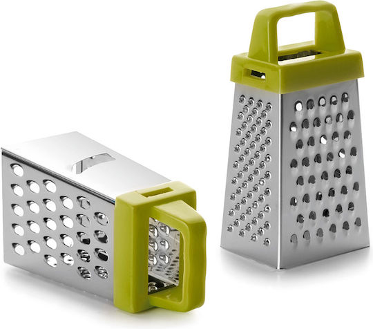 Ibili Ренде За Сирене 2x3x8см