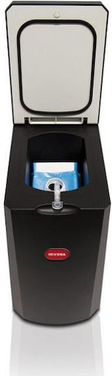 Nivona Coffee Maker Accessory 2500gr