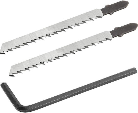 Graphite Σέγα 450W