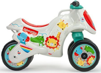 Fisher Price Lauflernhilfe Ride On