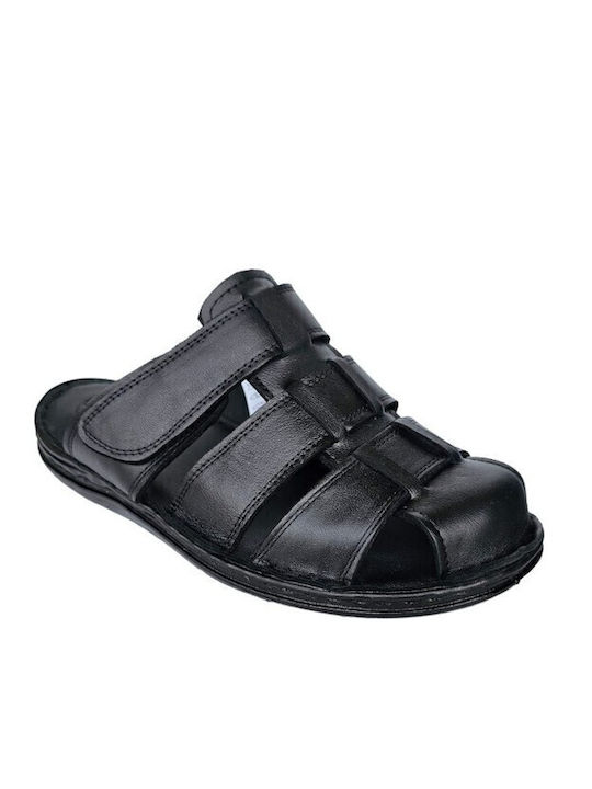 Il Mondo Comfort Il Mondo Comfort