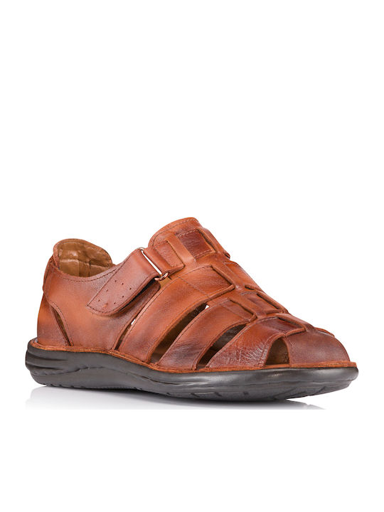 Next Step Shoes