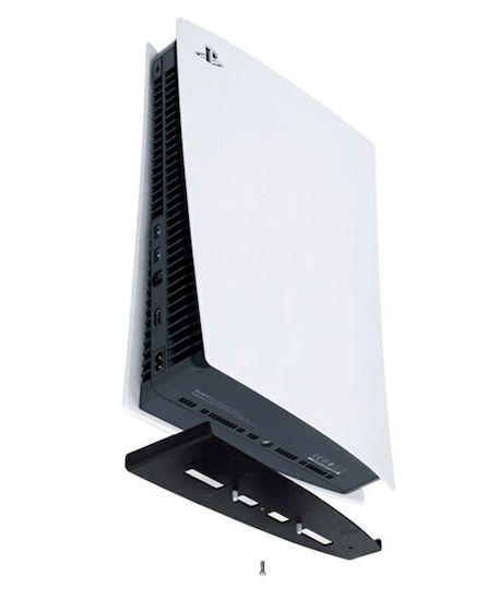 Mount 4mount 4m-ps5-b-v1 Ps5 Console