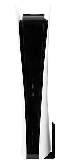 Mount 4mount 4m-ps5-b-v1 Ps5 Console