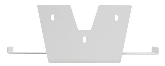 4mount 4m-ps5-w-v1 Console Mount Ps5 White