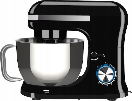 Standmixer 1700W 4.5Es