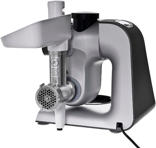 Bosch Standmixer 1000W 3.9Es