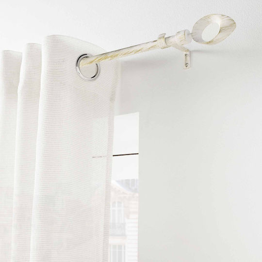 Douceur d'Intérieur Ovalon Douceur d'Intérieur Ovalon