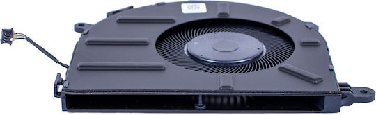 Laptop Fan for ThinkBook 15 2nd, 3rd, 4th, 5th Generation