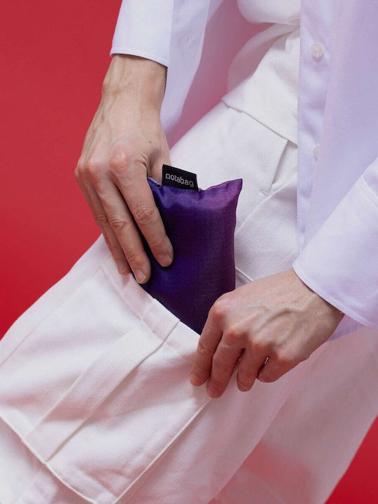 Γυναικεία Τσάντα Shopper Ώμου Πολύχρωμη