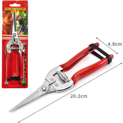 Pruning Shears Pruning Scissors