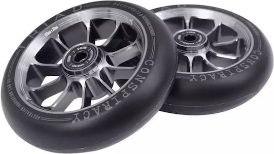 Triad Ersatzteil für Elektro-Roller in Gray Farbe
