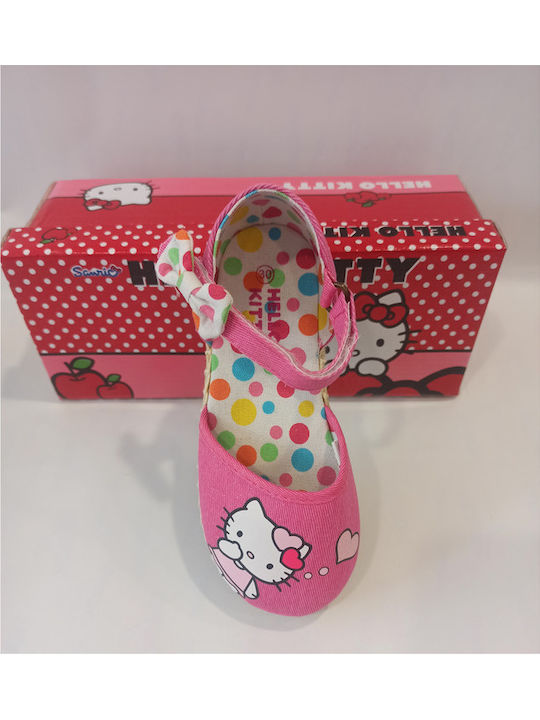Sanrio Sanrio