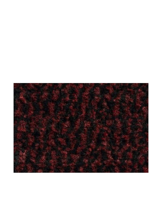 Eurofil Entrance Mat Carpet Leyla Red