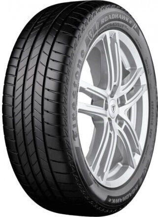 Firestone 215/65R17 99E-Commerce-Website XL Winter Reifen Auto