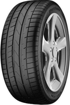 Petlas Velox Sport 255/30R19 91Електронна търговия Зимна Гума Колa