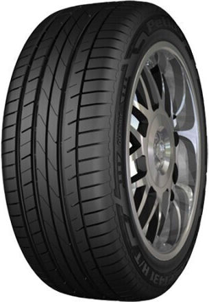 Petlas Explero 255/60R18 112V Χειμερινό Λάστιχο Αυτοκινήτου
