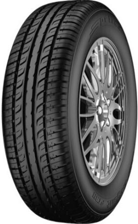 Petlas Elegant 195/70R15 97T Χειμερινό Λάστιχο Αυτοκινήτου