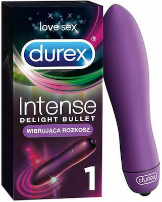 Durex Play Delight Vibrator