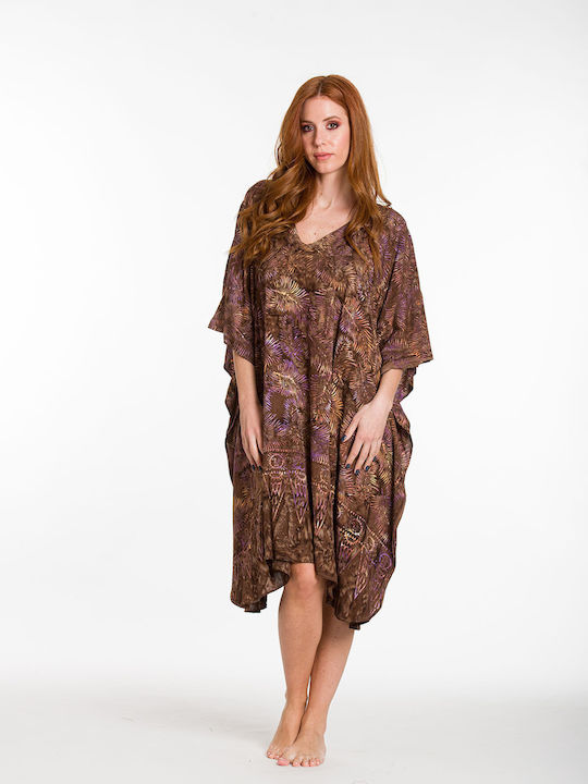 Rima Beachwear 602
