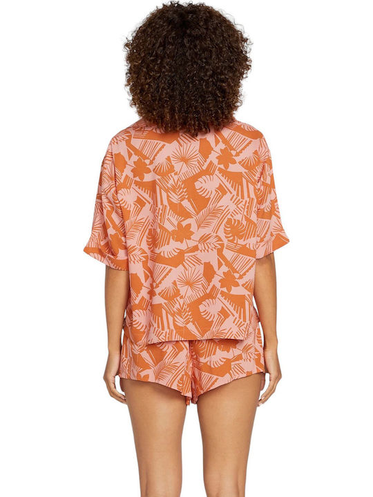 Volcom
