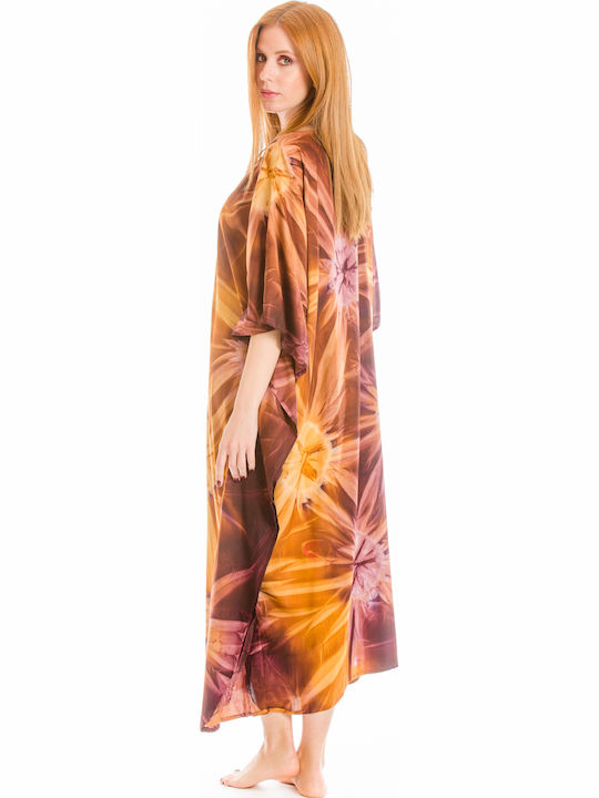Rima Beachwear 662