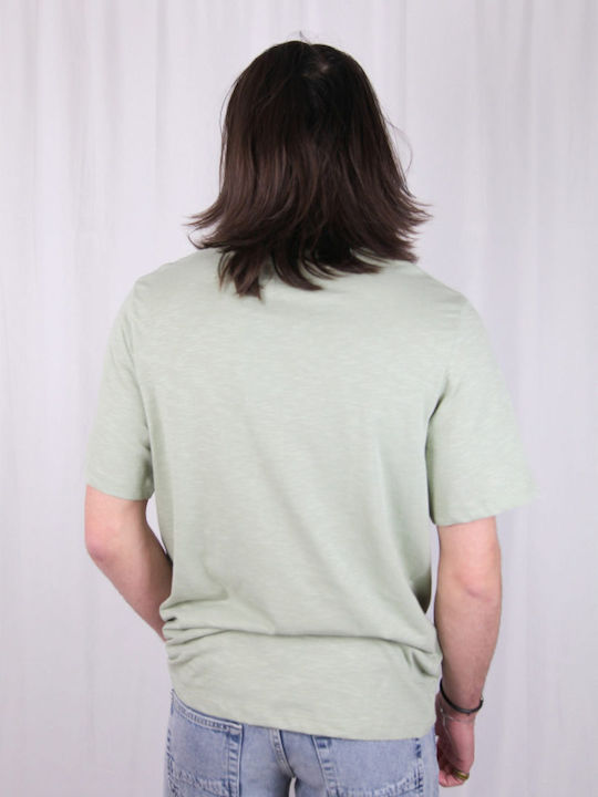 Projekt Produkt Men's Blouse Desert Sage